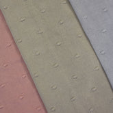 hochwertiger Grobstrick mit Noppen aus Baumwolle Noah Swafing